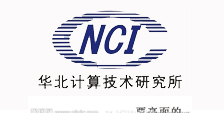 品牌優勢