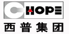 基地優勢