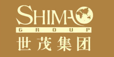 安全優勢
