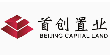 采購優勢