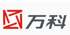 管理優勢